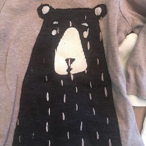 ONLY 1 LEFT! Adorable OH Baby! Outfits